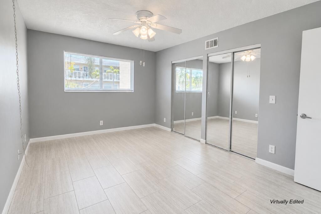 2192 NE 1st Way, Unit 103, Boynton Beach, FL 33435 Photo