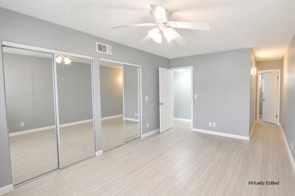 2192 NE 1st Way, Unit 103, Boynton Beach, FL 33435 Photo