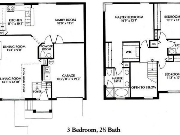 527 NW 87TH Lane, Coral Springs, FL 33071