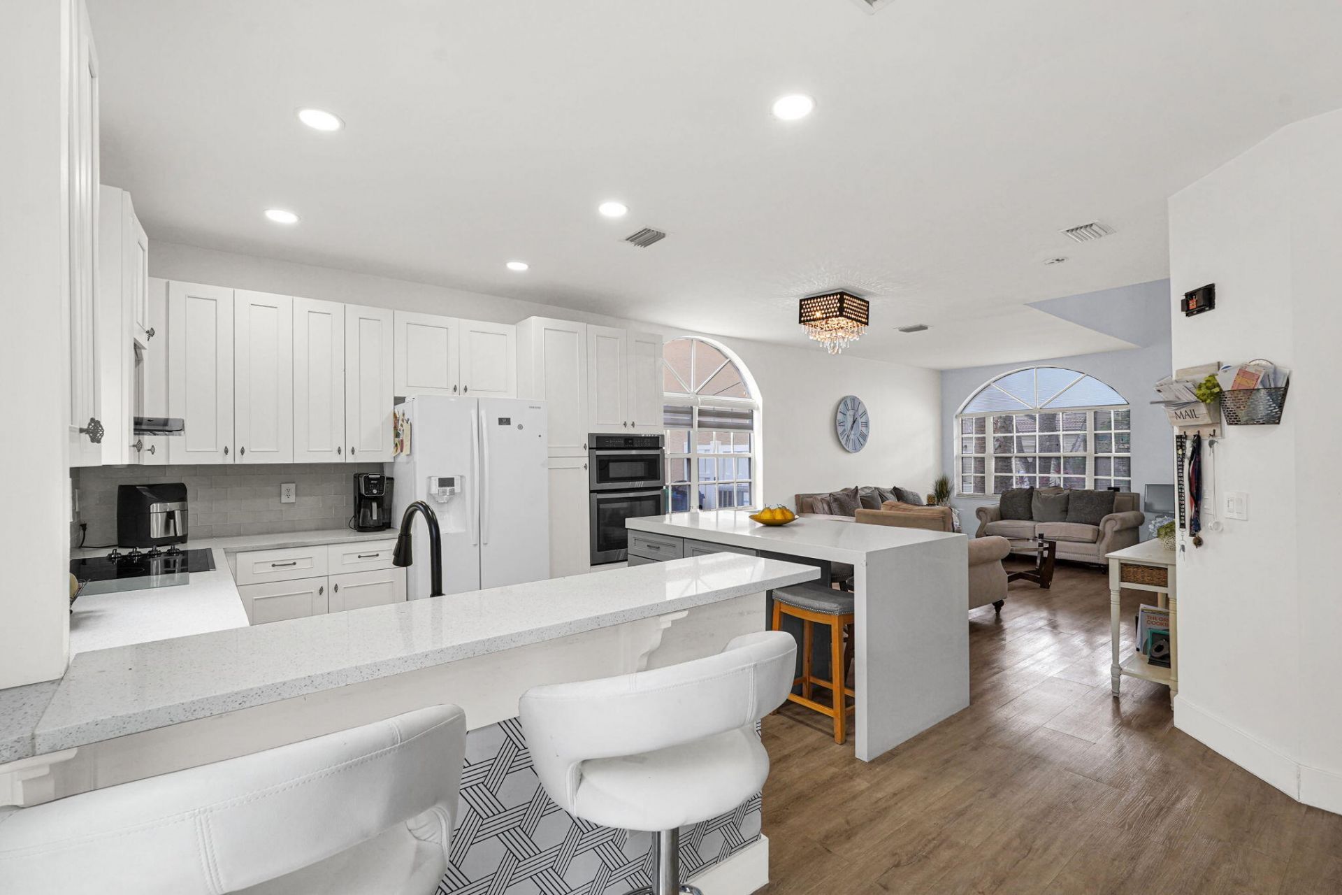 527 NW 87th Lane, Coral Springs, FL 33071 Photo