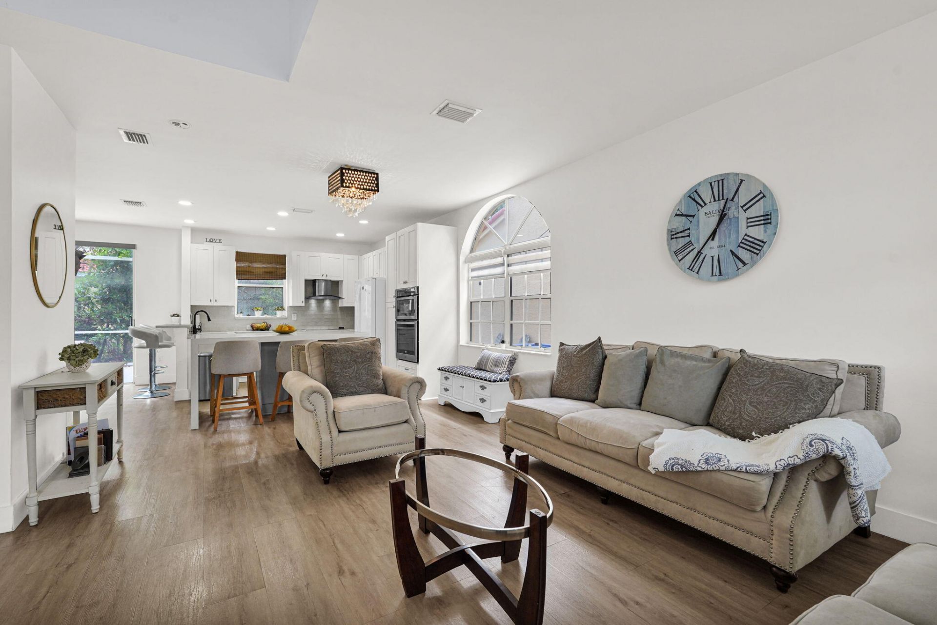 527 NW 87th Lane, Coral Springs, FL 33071 Photo