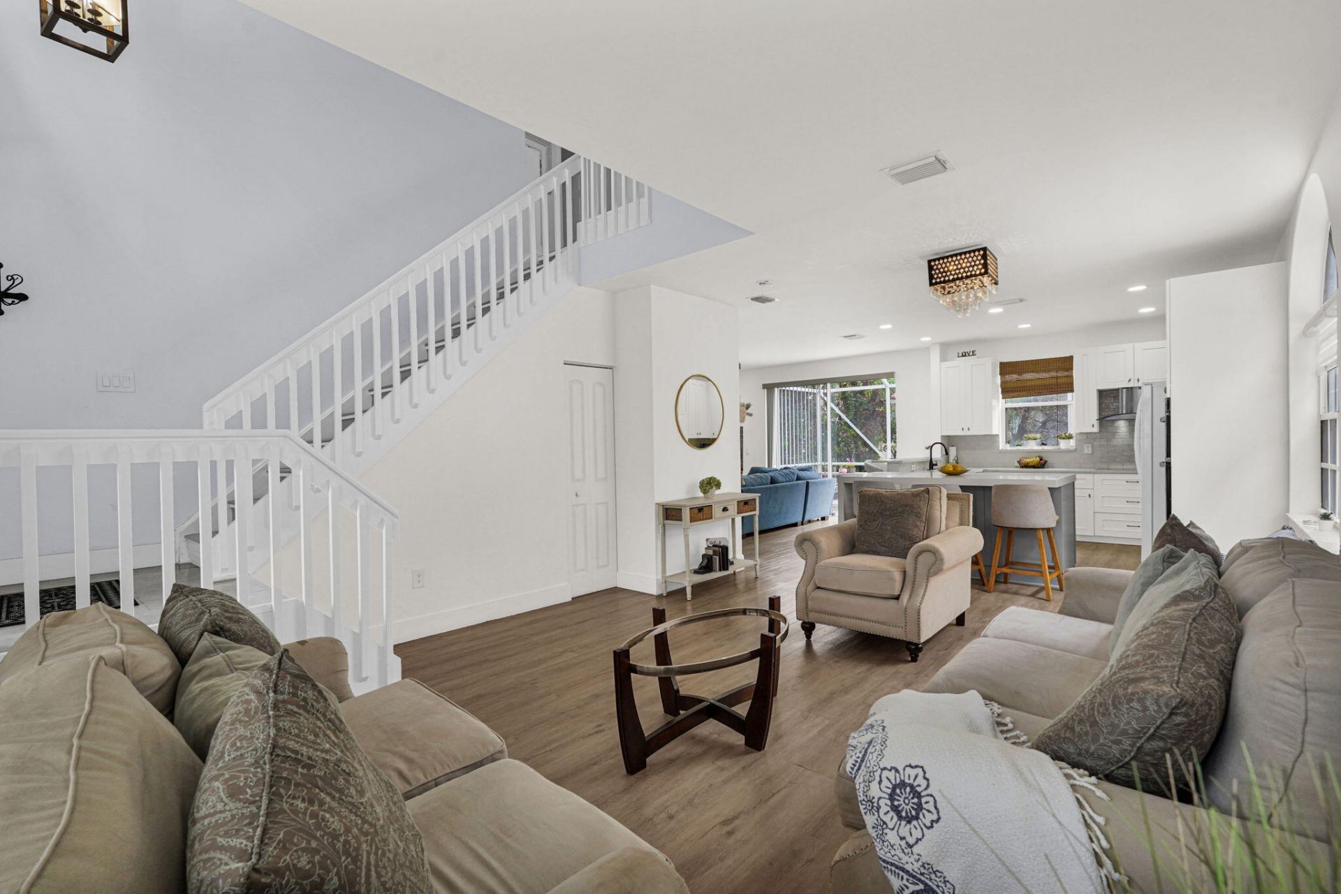 527 NW 87th Lane, Coral Springs, FL 33071 Photo