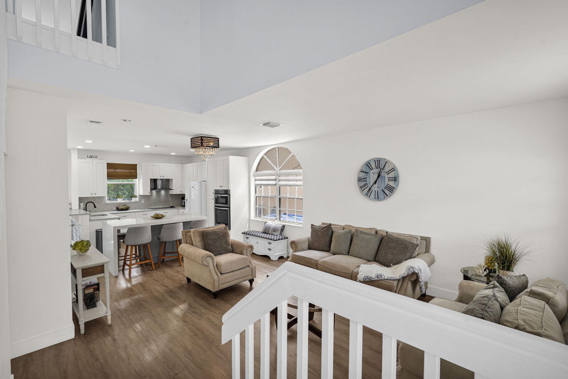 527 NW 87th Lane, Coral Springs, FL 33071 Photo