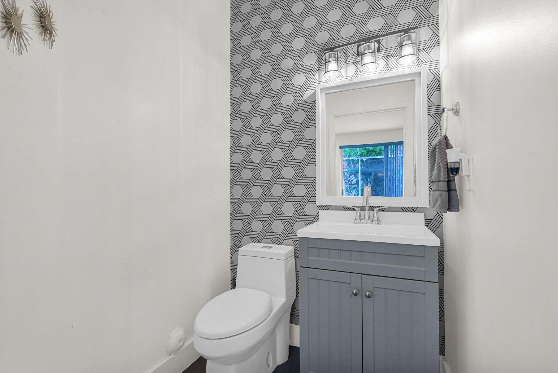 527 NW 87th Lane, Coral Springs, FL 33071 Photo