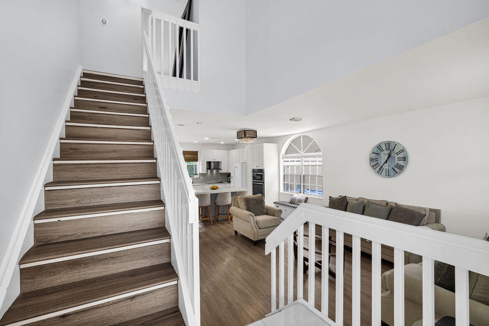 527 NW 87th Lane, Coral Springs, FL 33071 Photo