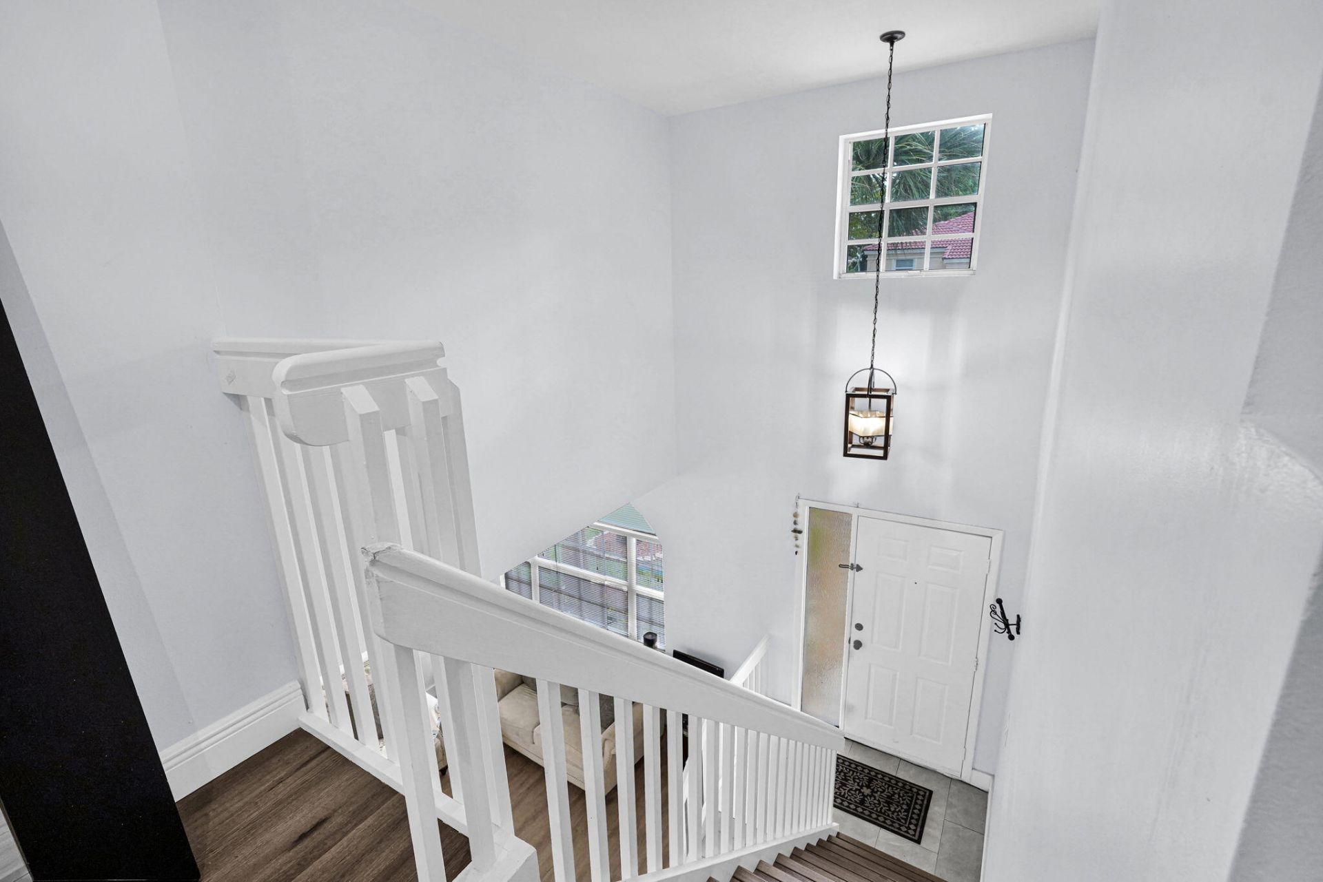527 NW 87th Lane, Coral Springs, FL 33071 Photo