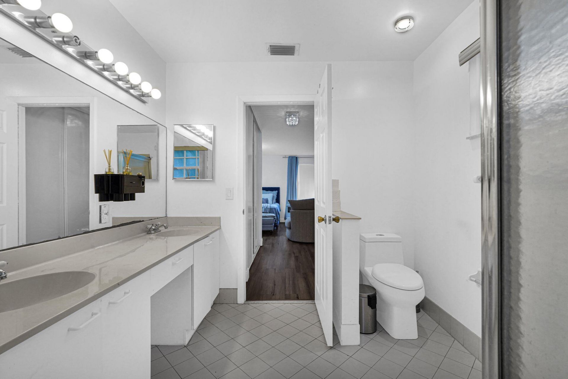 527 NW 87th Lane, Coral Springs, FL 33071 Photo