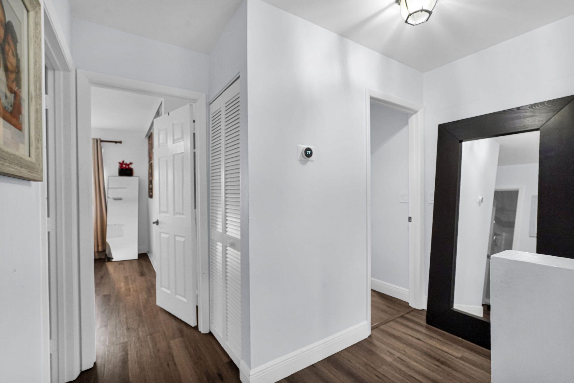 527 NW 87th Lane, Coral Springs, FL 33071 Photo