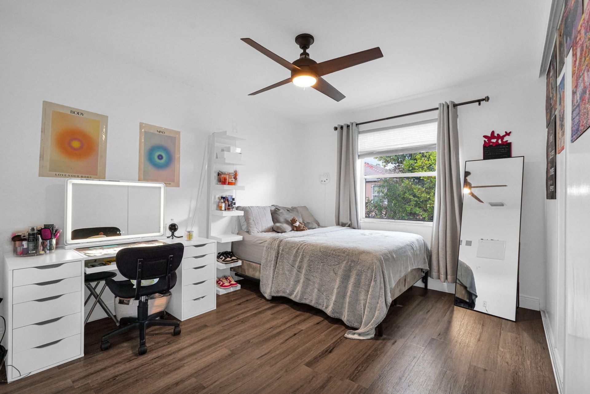 527 NW 87th Lane, Coral Springs, FL 33071 Photo