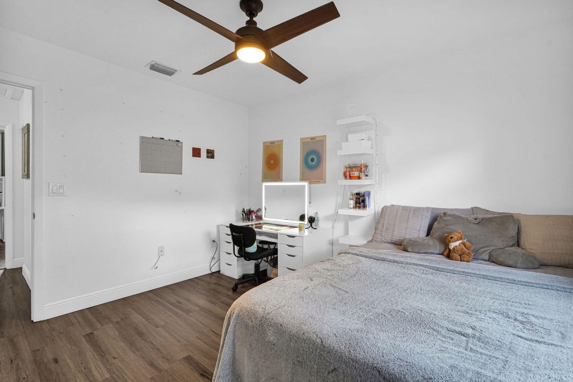 527 NW 87th Lane, Coral Springs, FL 33071 Photo