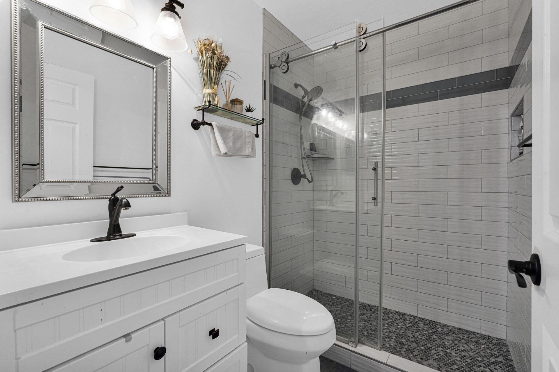527 NW 87th Lane, Coral Springs, FL 33071 Photo