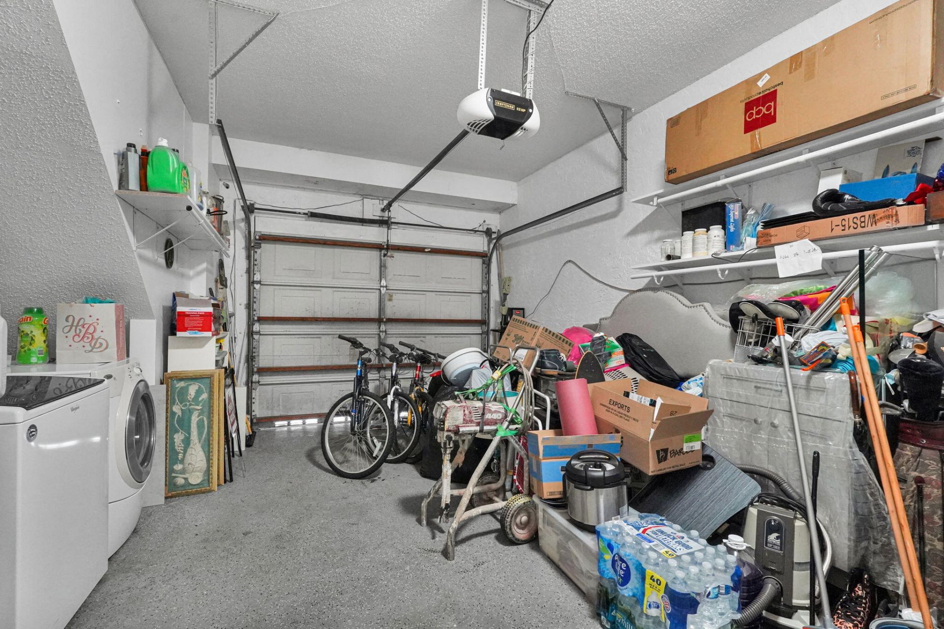 527 NW 87th Lane, Coral Springs, FL 33071 Photo