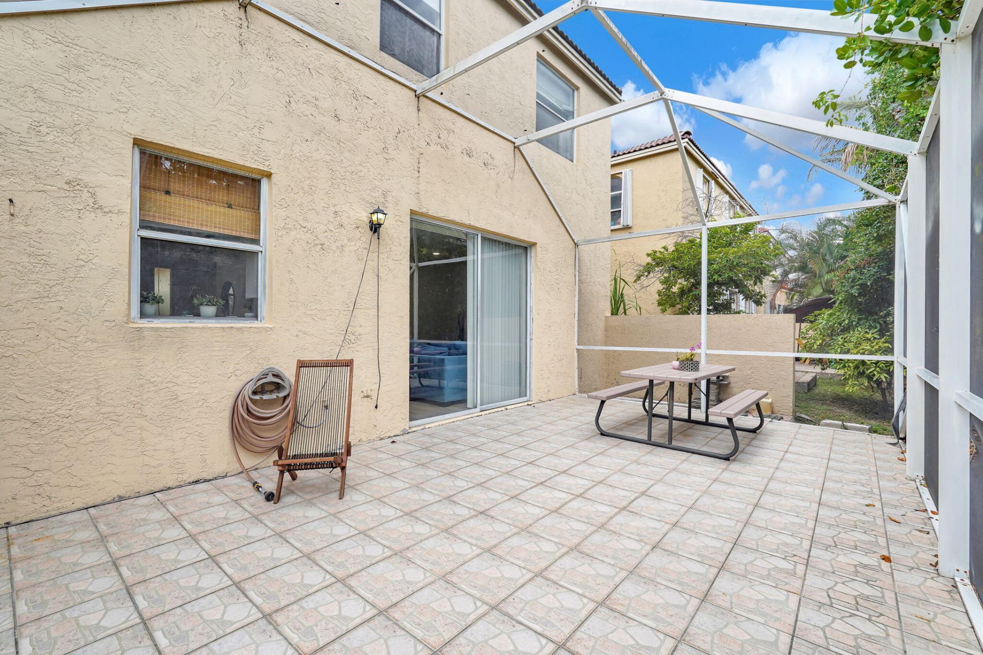 527 NW 87th Lane, Coral Springs, FL 33071 Photo