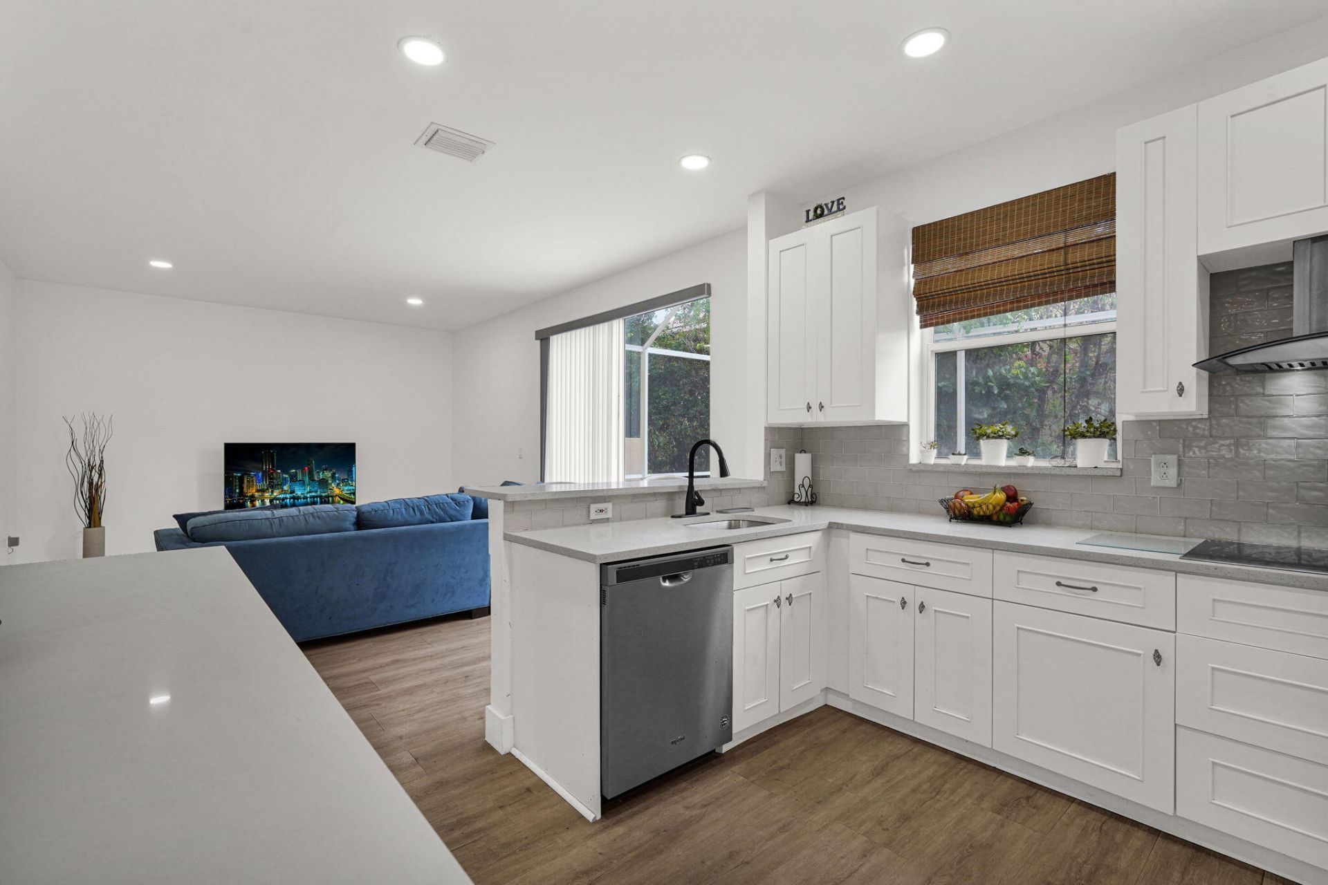 527 NW 87th Lane, Coral Springs, FL 33071 Photo