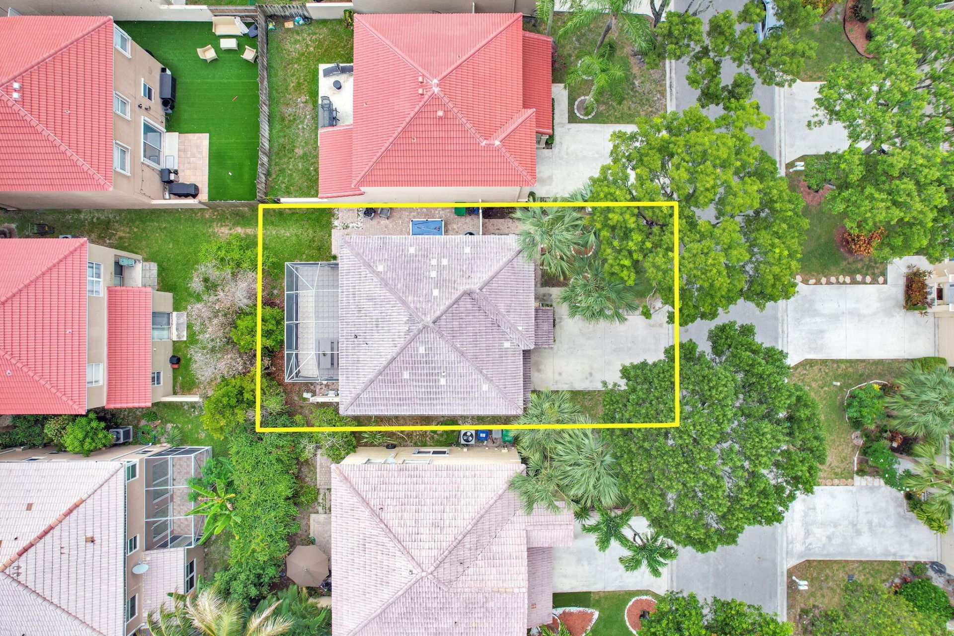 527 NW 87th Lane, Coral Springs, FL 33071 Photo