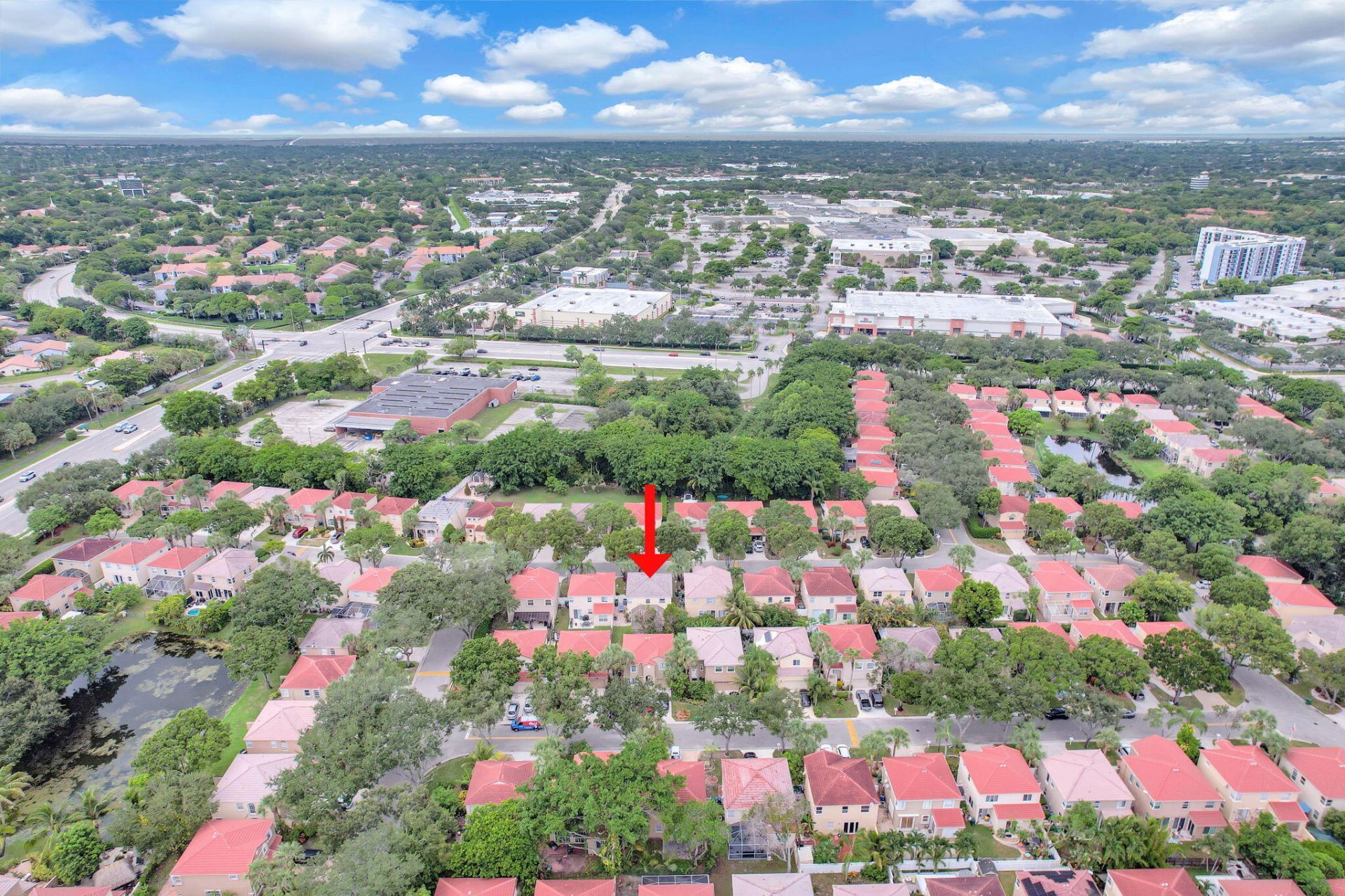 527 NW 87th Lane, Coral Springs, FL 33071 Photo