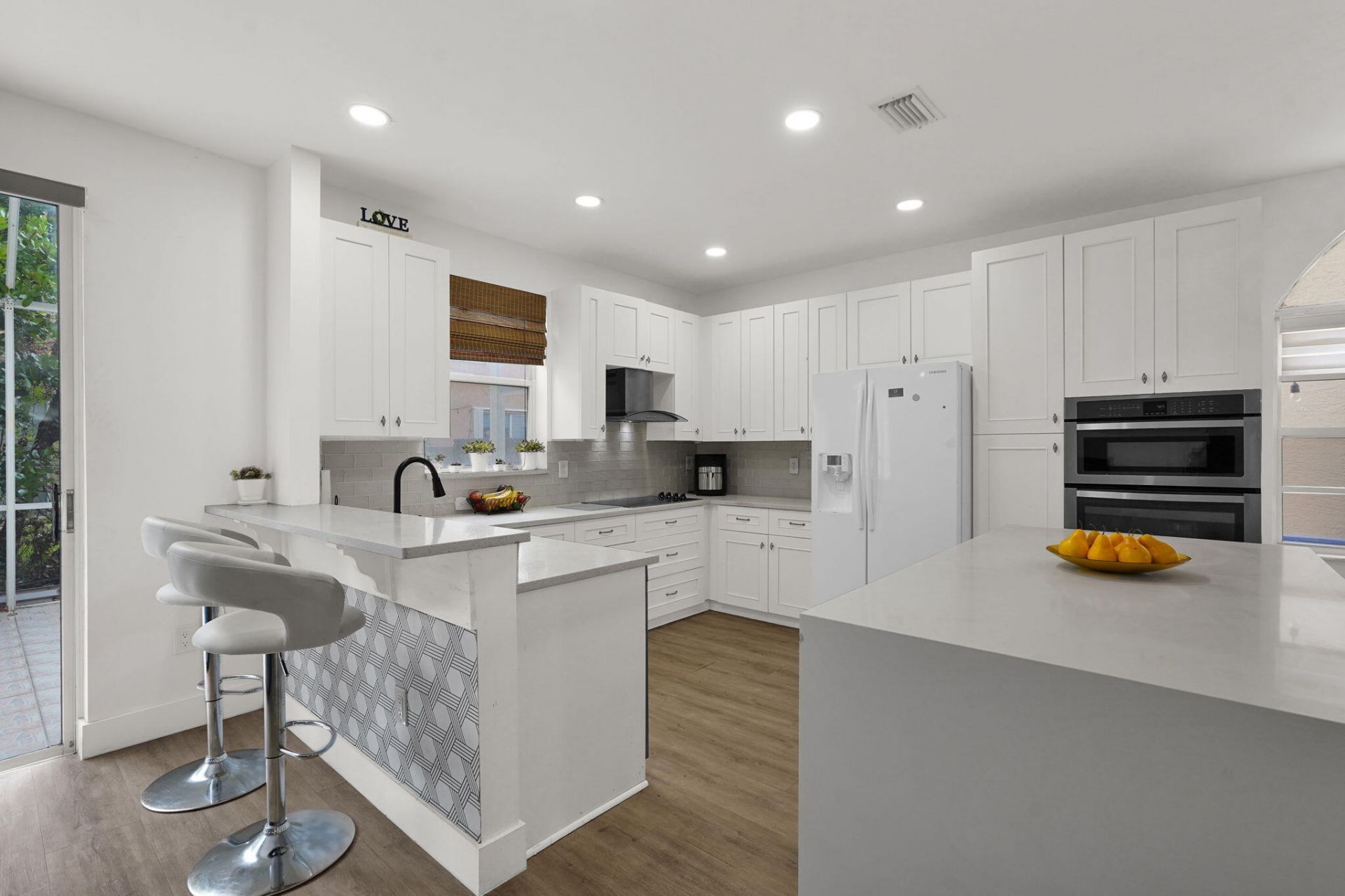 527 NW 87th Lane, Coral Springs, FL 33071 Photo