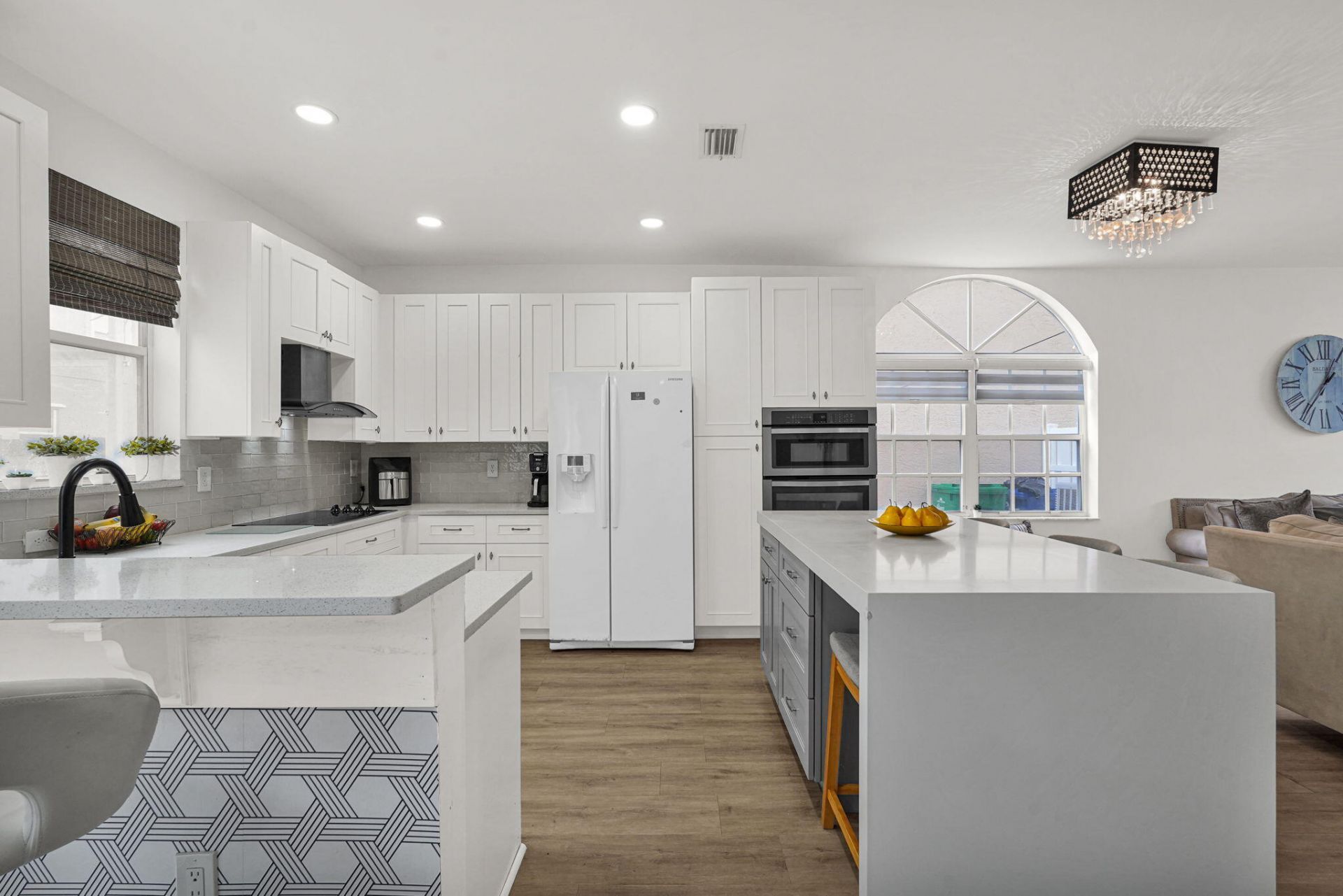 527 NW 87th Lane, Coral Springs, FL 33071 Photo