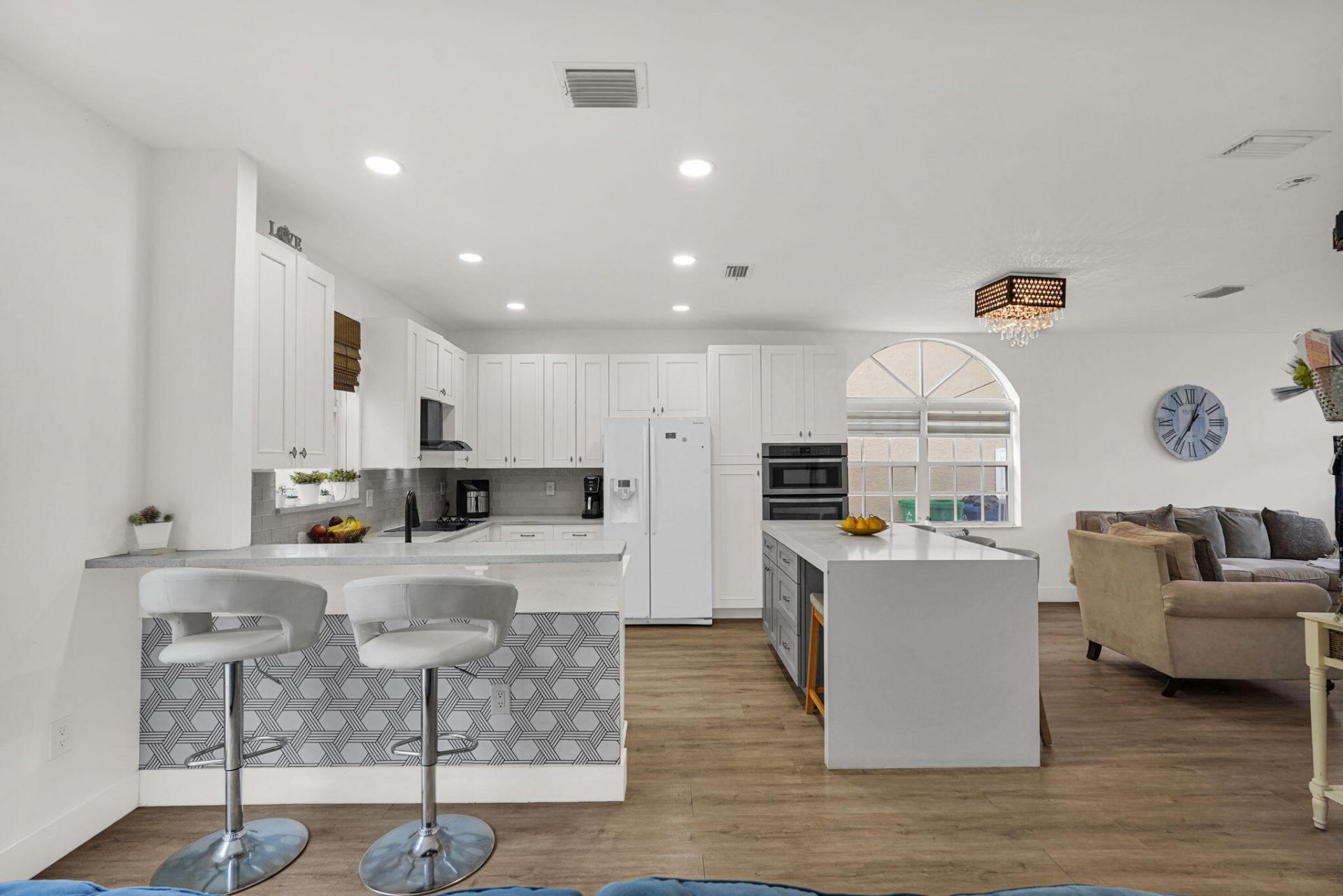 527 NW 87th Lane, Coral Springs, FL 33071 Photo