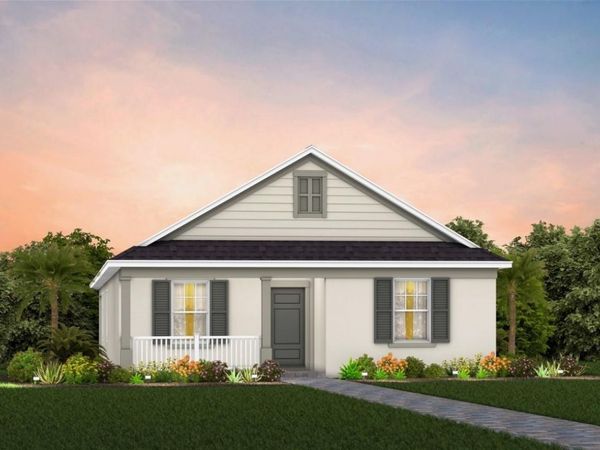 2290 GROW BOULEVARD , ORLANDO, FL 32820