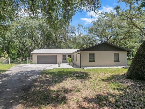 1609 ITCHEPACKESASSA DRIVE , LAKELAND, FL 33810