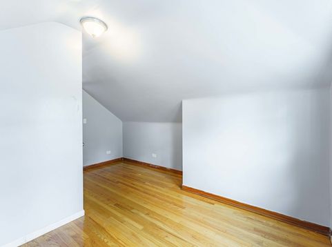 Main Photo