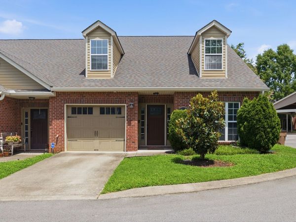 3067 Whitland Crossing Dr , Nashville, TN 37214