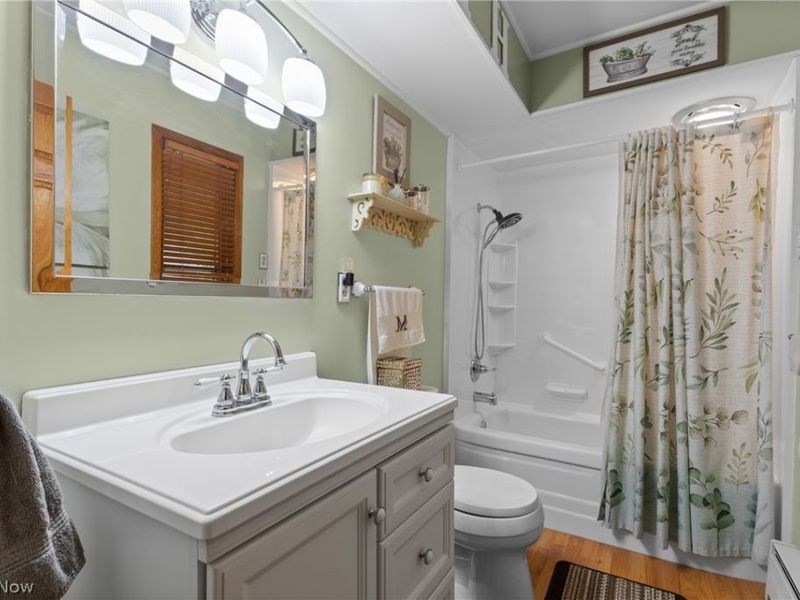 112 South Street, Saint Clairsville, OH 43950 Photo 14