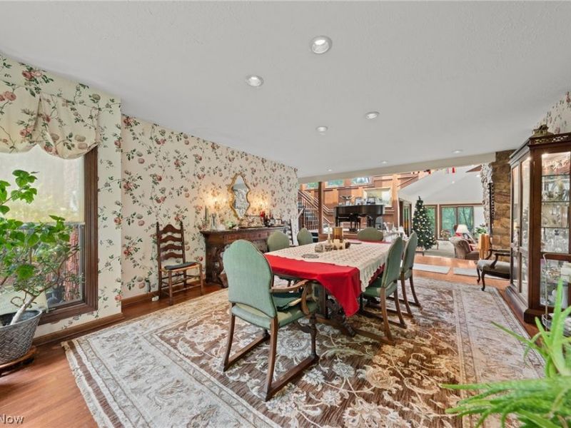 3999 Brush Road, Richfield, OH 44286 Photo 10