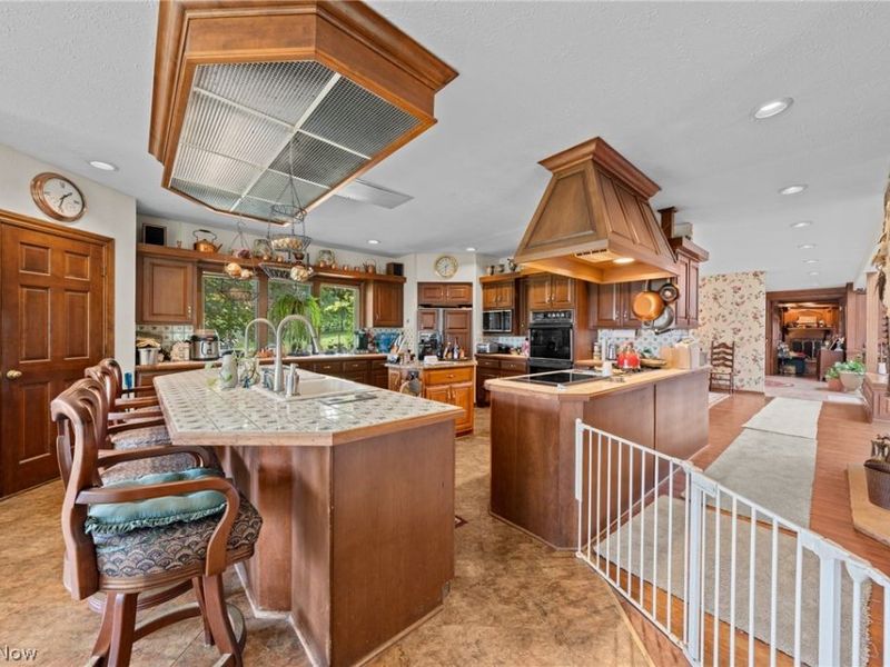 3999 Brush Road, Richfield, OH 44286 Photo 11