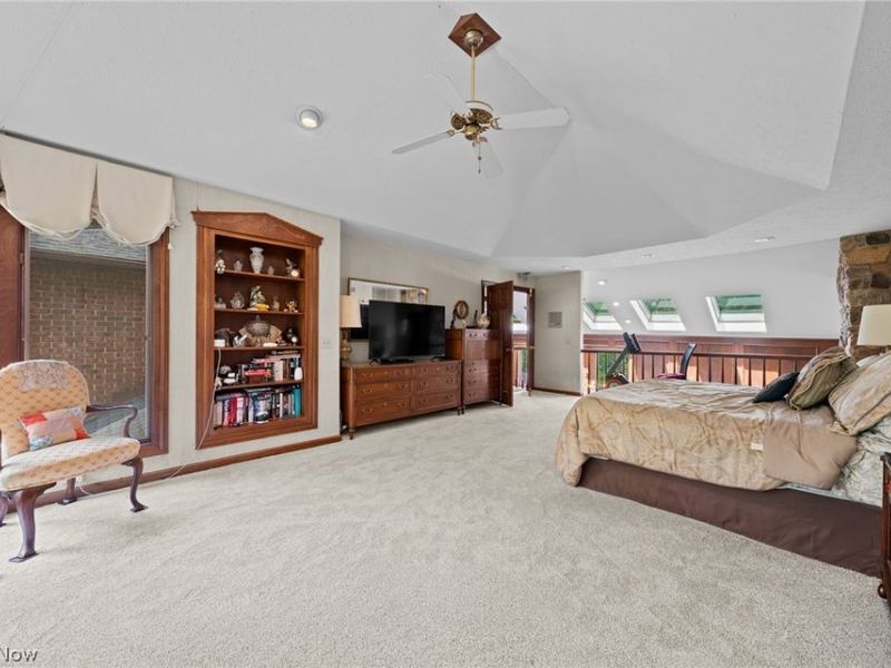 3999 Brush Road, Richfield, OH 44286 Photo 22