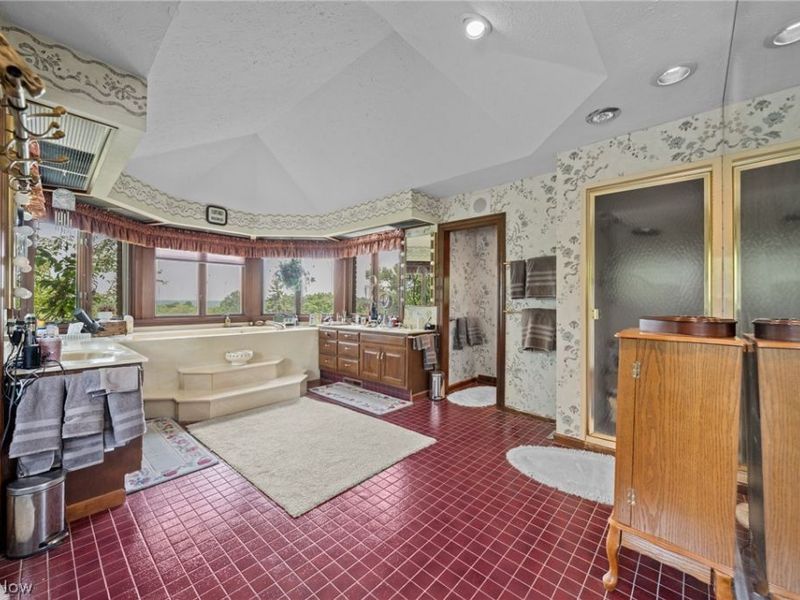 3999 Brush Road, Richfield, OH 44286 Photo 23
