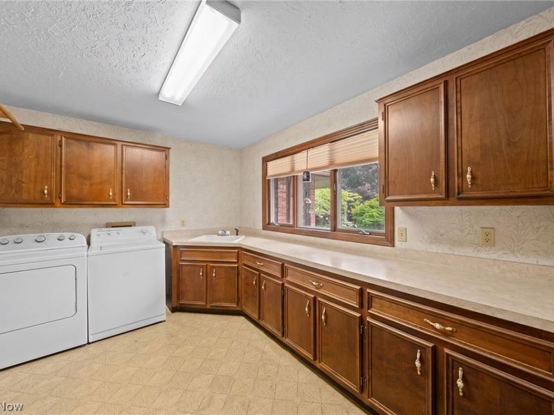 3999 Brush Road, Richfield, OH 44286 Photo 25