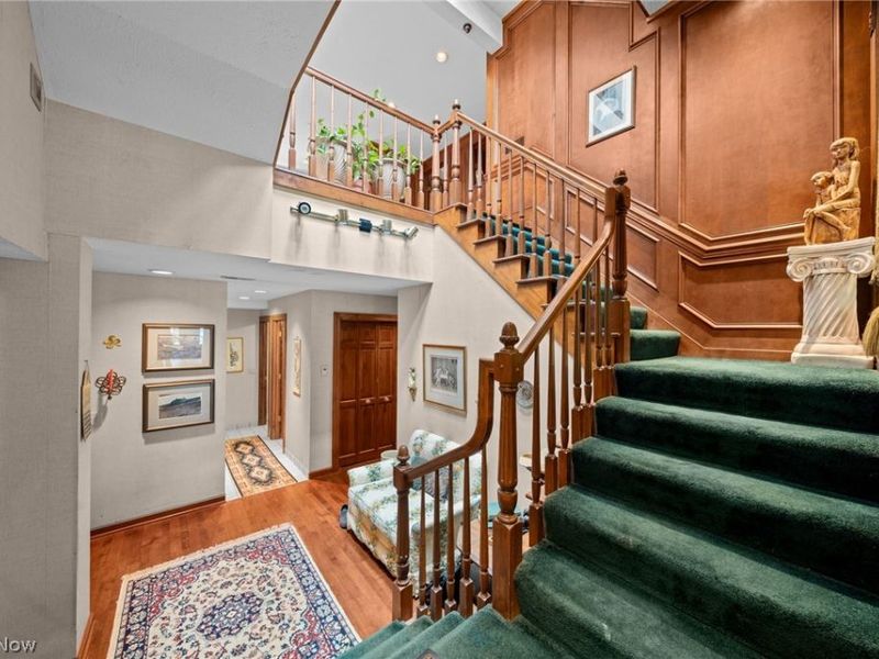 3999 Brush Road, Richfield, OH 44286 Photo 26