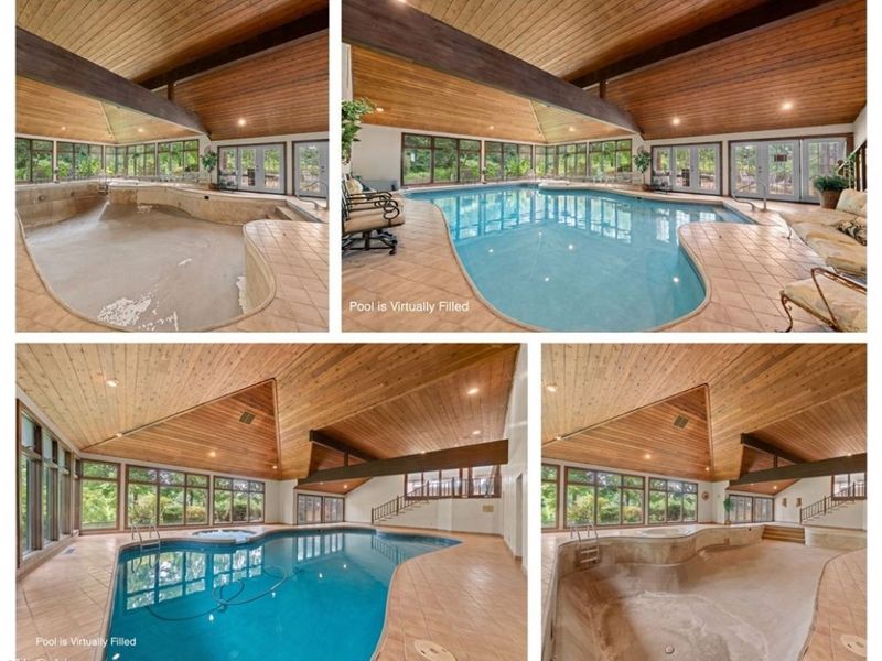3999 Brush Road, Richfield, OH 44286 Photo 28