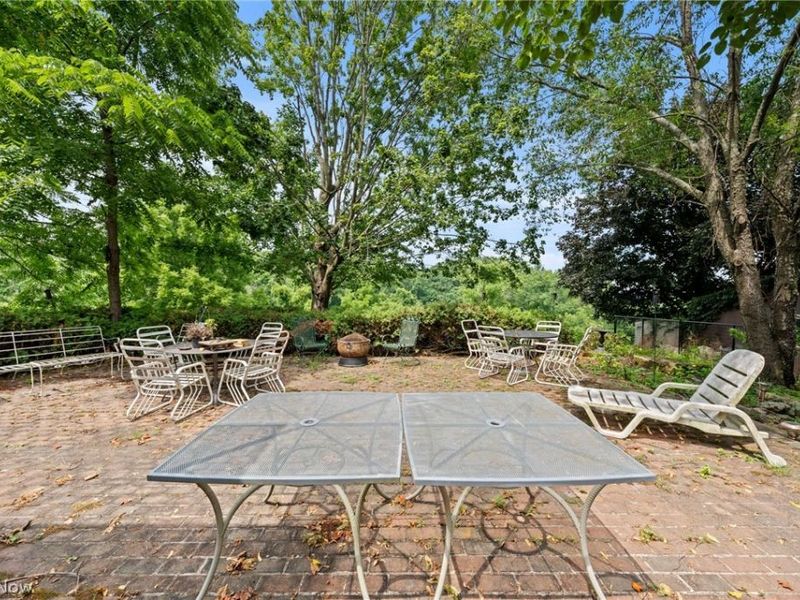 3999 Brush Road, Richfield, OH 44286 Photo 37