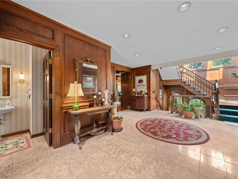 3999 Brush Road, Richfield, OH 44286 Photo 4
