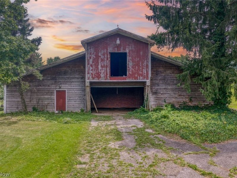 3999 Brush Road, Richfield, OH 44286 Photo 40
