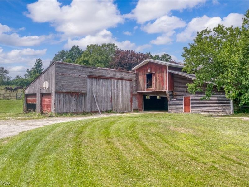 3999 Brush Road, Richfield, OH 44286 Photo 43