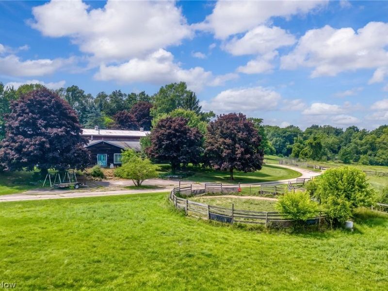 3999 Brush Road, Richfield, OH 44286 Photo 44