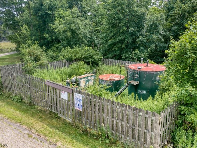 3999 Brush Road, Richfield, OH 44286 Photo 47