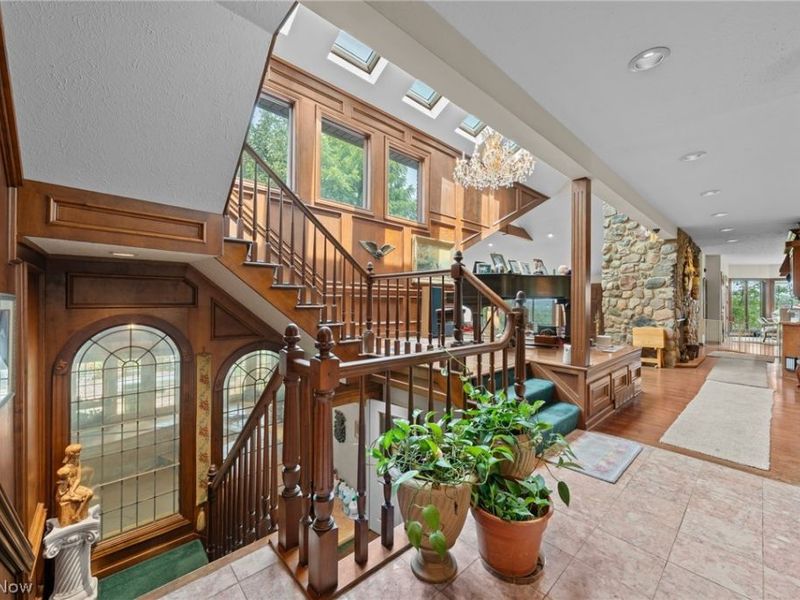 3999 Brush Road, Richfield, OH 44286 Photo 8