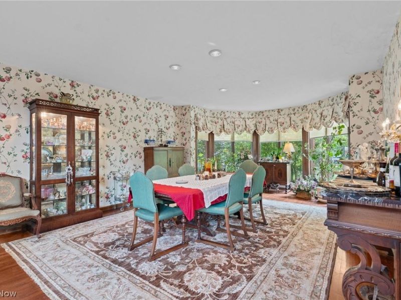 3999 Brush Road, Richfield, OH 44286 Photo 9