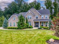 home photo