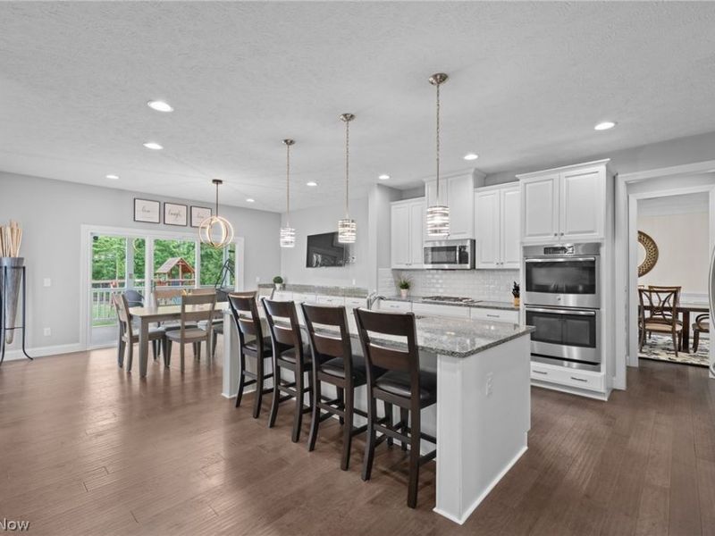 2631 Palmer Lane , Avon, OH 44011 Photo 11