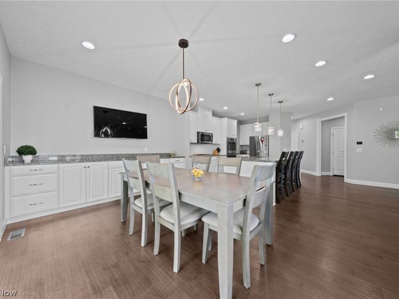 2631 Palmer Lane , Avon, OH 44011 Photo 12