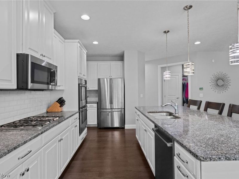 2631 Palmer Lane , Avon, OH 44011 Photo 13