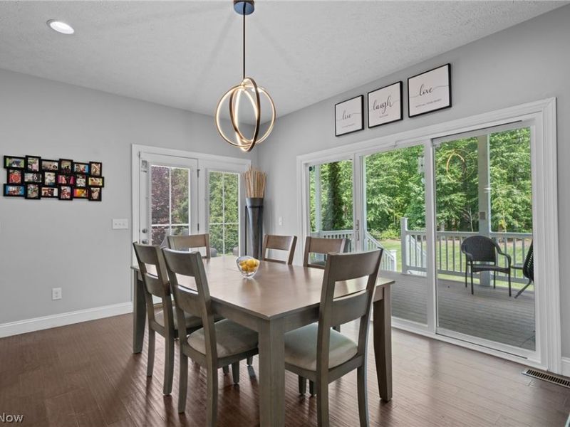 2631 Palmer Lane , Avon, OH 44011 Photo 15