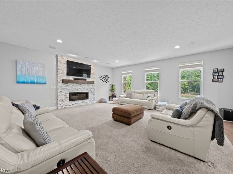 2631 Palmer Lane , Avon, OH 44011 Photo 16
