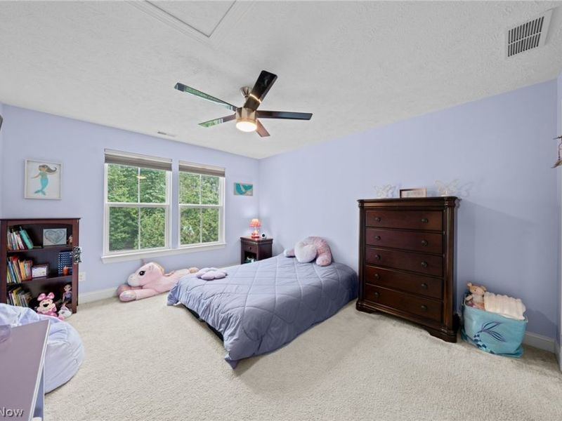 2631 Palmer Lane , Avon, OH 44011 Photo 18